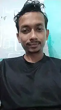 Snapshot of Kingxey chatting on August 5, 2026, 11:02 am Kingxey online show from August 5, 2026, 11:02 am