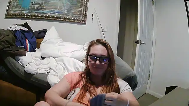 bjayburn online show from December 30, 2024, 6:53 am