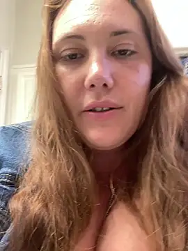 bjayburn online show from January 2, 2025, 8:35 pm