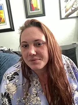 bjayburn online show from January 3, 2025, 5:10 pm