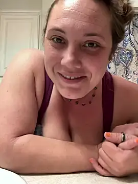 bjayburn online show from January 21, 2025, 11:24 pm