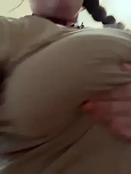 bjayburn online show from January 22, 2025, 6:41 pm