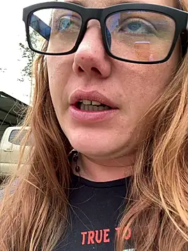 bjayburn online show from February 22, 2025, 3:47 pm