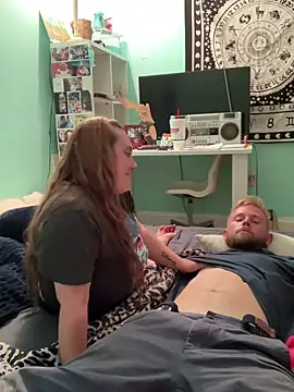 bjayburn online show from February 25, 2025, 4:14 am