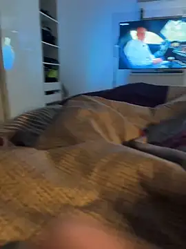 Finni04055 online show from March 14, 2025, 5:35 pm