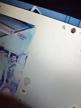 Chaini online show from September 14, 2025, 2:27 pm