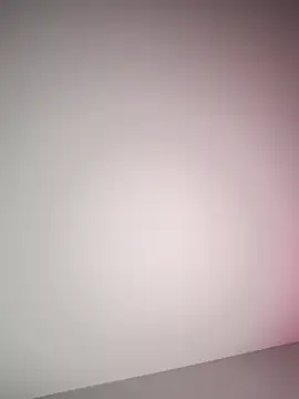 Chaini online show from September 21, 2025, 3:52 am