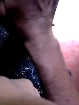 Snapshot of ruthaa chatting on December 5, 2025, 6:11 am ruthaa online show from December 5, 2025, 6:11 am