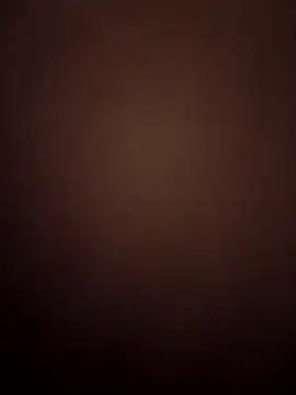 Snapshot of ruthaa chatting on February 24, 2026, 8:01 am ruthaa online show from February 24, 2026, 8:01 am