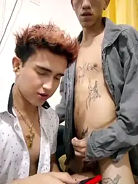 Lian Noath online show from January 4, 2025, 10:49 am