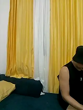 Lian Noath online show from January 7, 2025, 7:10 am