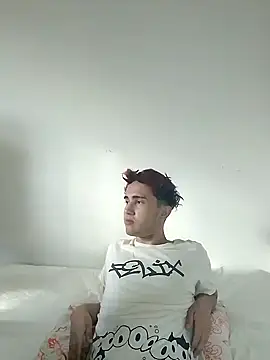 Lian Noath online show from January 17, 2025, 12:42 pm