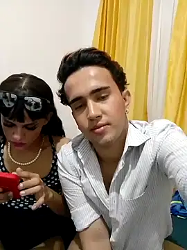 Lian Noath online show from January 28, 2025, 5:00 am