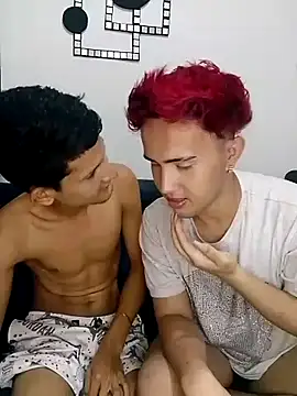 Lian Noath online show from February 5, 2025, 11:44 am