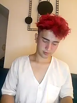 Lian Noath online show from February 12, 2025, 12:44 pm