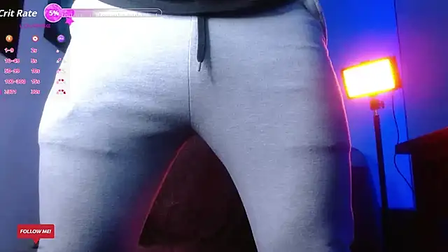 Joylopez fit online show from September 17, 2025, 12:51 pm