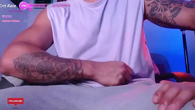 Joylopez fit online show from September 19, 2025, 1:01 pm