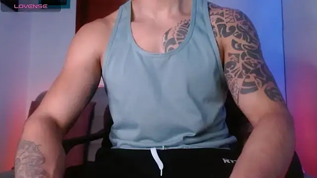 Joylopez fit online show from December 19, 2025, 2:13 pm