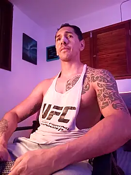 Joylopez fit online show from February 16, 2026, 11:39 am