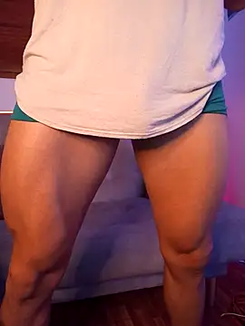 Snapshot of Joylopez_fit chatting on May 31, 2026, 6:09 pm Joylopez fit online show from May 31, 2026, 6:09 pm