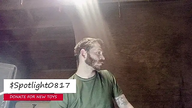 Snapshot of Spotlight95 chatting on March 26, 2026, 12:39 am Spotlight95 online show from March 26, 2026, 12:39 am