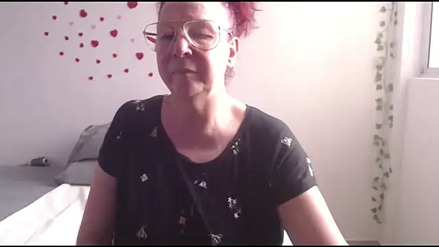 Snapshot of milchanel chatting on June 30, 2026, 9:16 pm milchanel online show from June 30, 2026, 9:16 pm