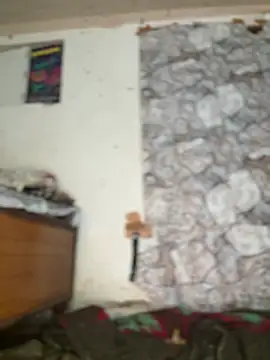 Enna Zarza  online show from April 6, 2026, 6:14 am