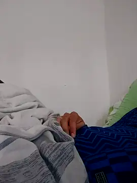 fredfgr online show from November 1, 2025, 3:36 pm