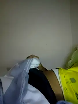 fredfgr online show from January 18, 2026, 1:26 pm