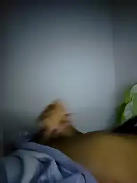 fredfgr online show from January 19, 2026, 2:15 am