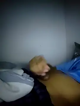 fredfgr online show from March 3, 2026, 11:54 pm