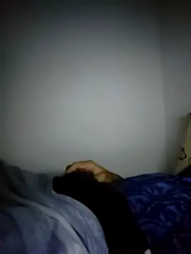 fredfgr online show from March 11, 2026, 11:00 pm