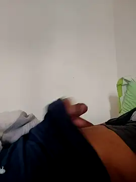 fredfgr online show from April 3, 2026, 3:43 pm