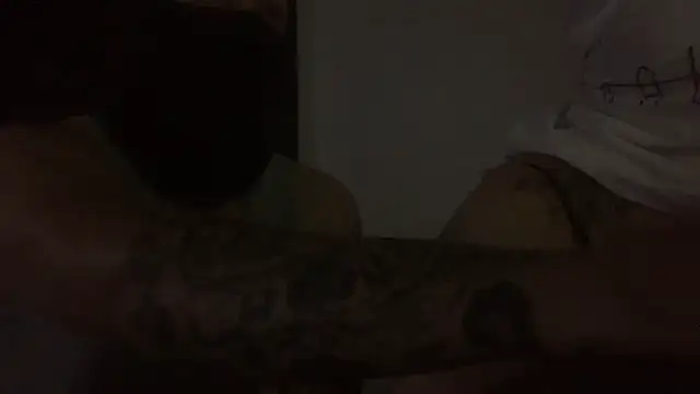 Snapshot of pandorinhaxn chatting on January 3, 2025, 2:10 am pandorinhaxn online show from January 3, 2025, 2:10 am