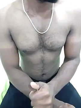 Snapshot of hot_boy_dic chatting on September 20, 2025, 4:30 pm hot boy dic online show from September 20, 2025, 4:30 pm