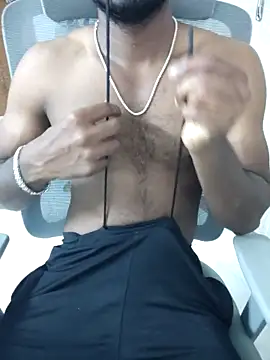 Snapshot of hot_boy_dic chatting on September 24, 2025, 10:51 am hot boy dic online show from September 24, 2025, 10:51 am