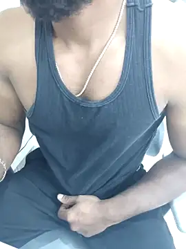 Snapshot of hot_boy_dic chatting on November 27, 2025, 3:03 pm hot boy dic online show from November 27, 2025, 3:03 pm