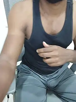 Snapshot of hot_boy_dic chatting on March 9, 2026, 2:10 pm hot boy dic online show from March 9, 2026, 2:10 pm