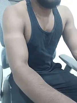 Snapshot of hot_boy_dic chatting on April 3, 2026, 2:59 pm hot boy dic online show from April 3, 2026, 2:59 pm
