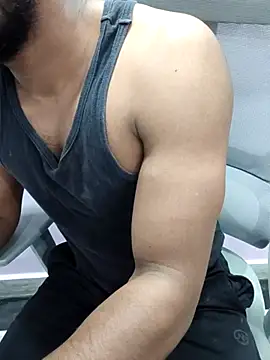 Snapshot of hot_boy_dic chatting on July 7, 2026, 4:00 pm hot boy dic online show from July 7, 2026, 4:00 pm