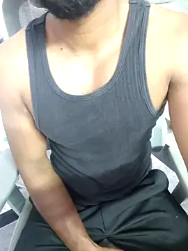 Snapshot of hot_boy_dic chatting on July 17, 2026, 3:39 pm hot boy dic online show from July 17, 2026, 3:39 pm