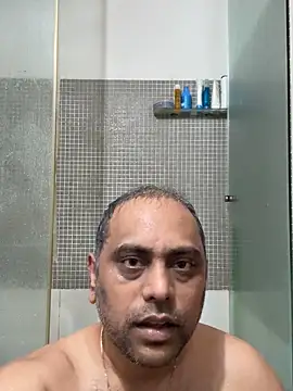 crazypk horny online show from October 18, 2025, 11:55 am