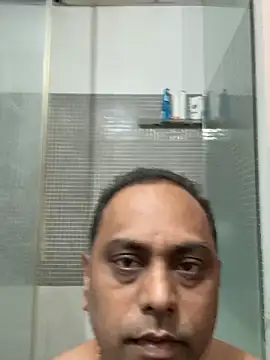 crazypk horny online show from December 14, 2025, 12:10 pm