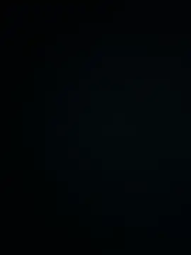 MaskedNutterr online show from February 10, 2026, 10:36 pm