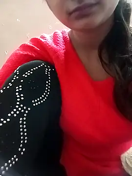 Piya Ji online show from March 2, 2025, 5:25 pm