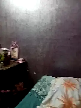 Piya Ji online show from March 15, 2025, 10:13 am