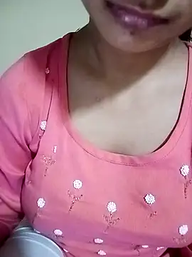 Piya Ji online show from October 31, 2025, 1:56 pm