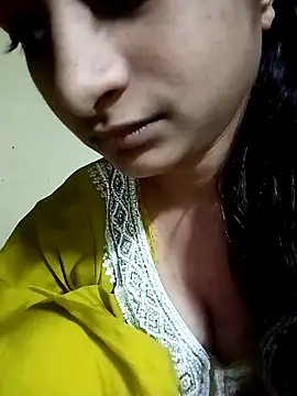 Piya Ji online show from February 17, 2026, 7:38 am
