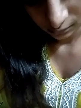 Piya Ji online show from May 4, 2026, 6:59 pm