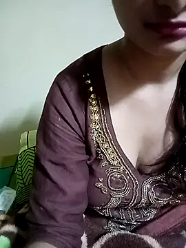 Piya Ji online show from May 9, 2026, 9:58 am